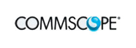 COMMSCOPE