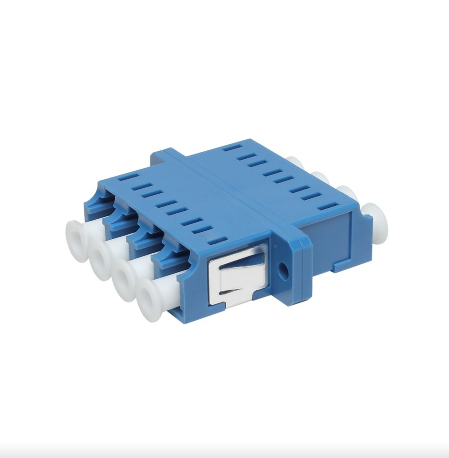LC Quad FO Adapter